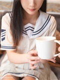 Xiuren秀人网 2025.02.27 NO.9942 刘婷婷(6)